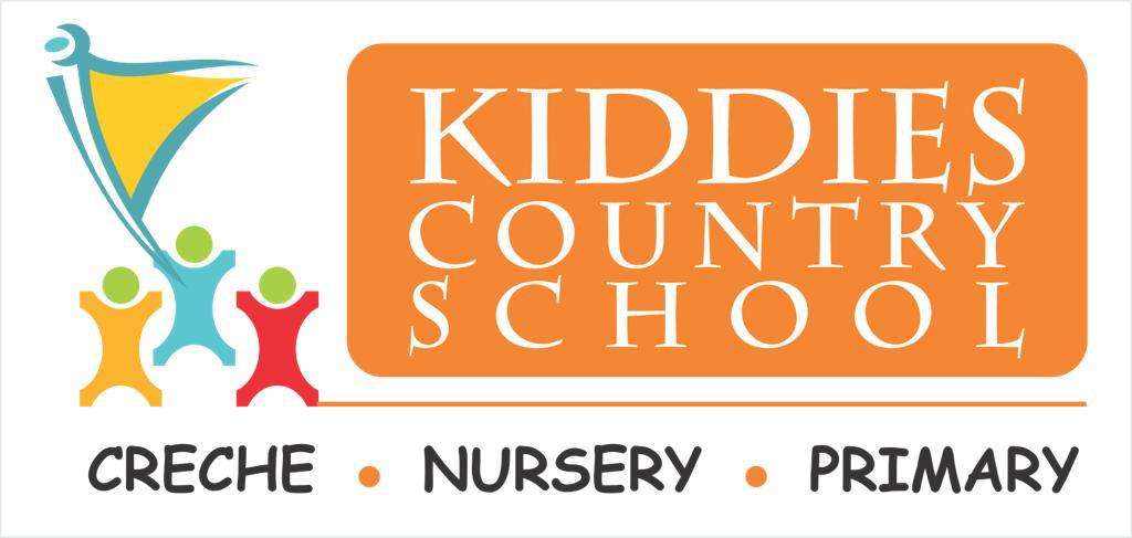 Kiddies Country School